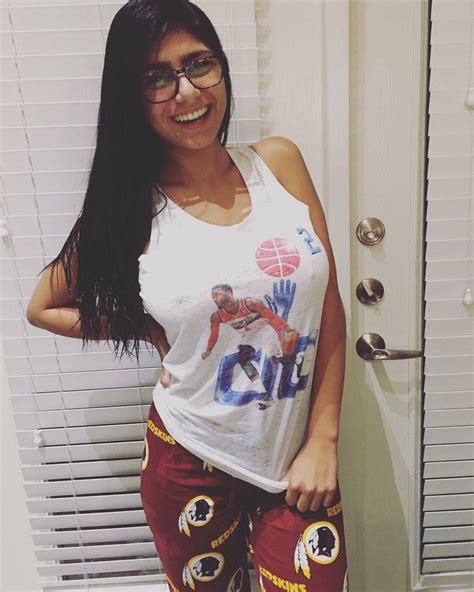 xxx.com mia khalifa|Mia Khalifa